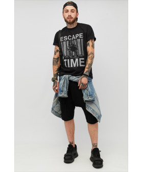 Футболка мужская