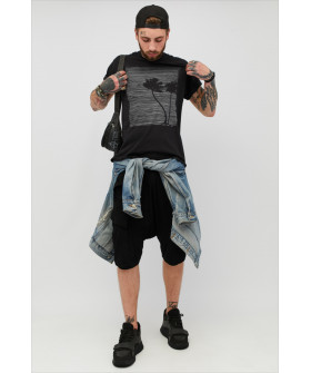 Футболка чоловіча