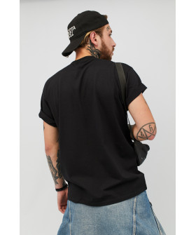 Футболка мужская