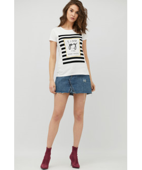 Футболка Basic