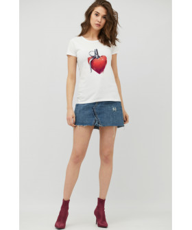 Футболка Basic