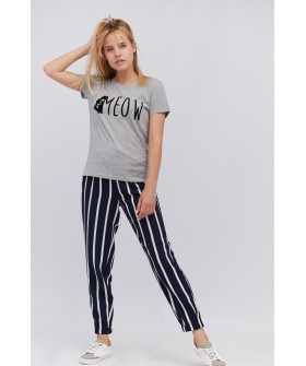 Футболка Basic