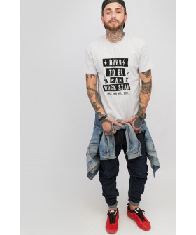 Футболка чоловіча