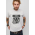 T-shirt for men