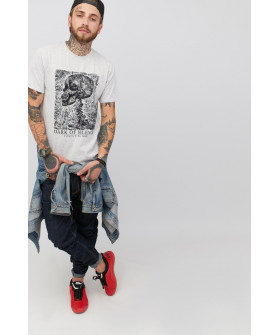 Футболка чоловіча