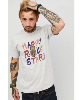 T-shirt for men