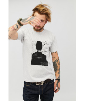 T-shirt for men