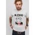 T-shirt for men