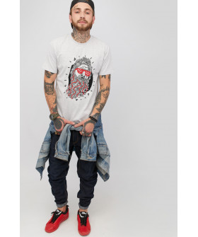 Футболка чоловіча