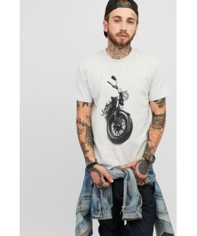 T-shirt for men