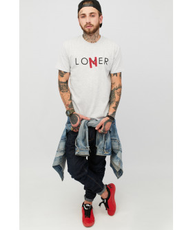 Футболка чоловіча