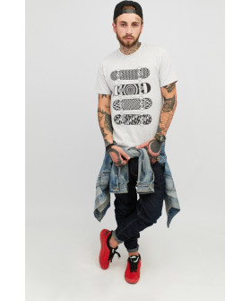 Футболка мужская