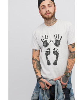 T-shirt for men