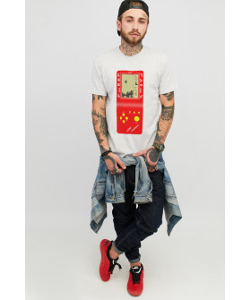 Футболка чоловіча