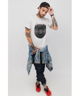 Футболка чоловіча