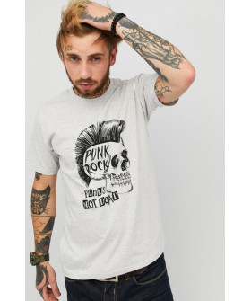 T-shirt for men