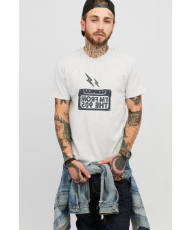 T-shirt for men