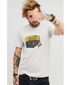 T-shirt for men