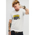 T-shirt for men