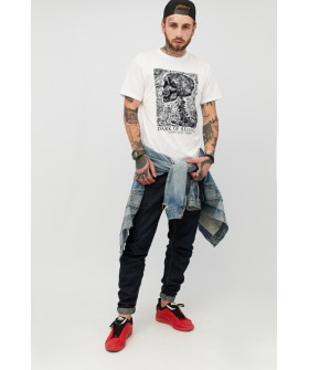 Футболка чоловіча