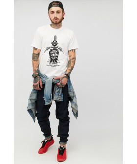 Футболка мужская