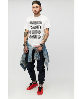 Футболка чоловіча