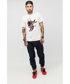 Футболка чоловіча