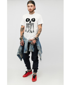 Футболка мужская