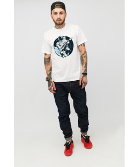 Футболка чоловіча