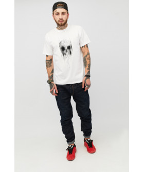 Футболка мужская