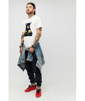 Футболка чоловіча