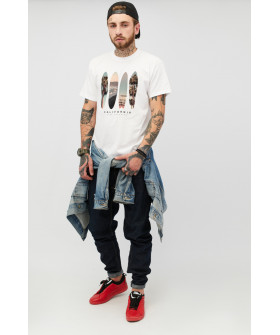 Футболка чоловіча