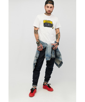 Футболка чоловіча