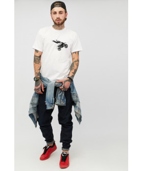 Футболка мужская