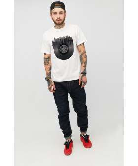 Футболка чоловіча