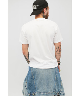 Футболка чоловіча