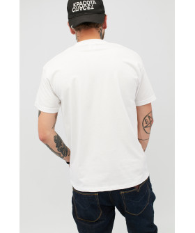T-shirt for men