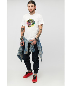 Футболка чоловіча