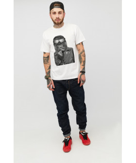 Футболка мужская