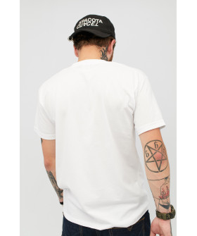 Футболка чоловіча