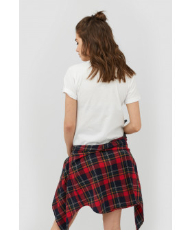 Футболка Boyfriend