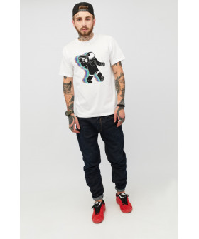 Футболка мужская