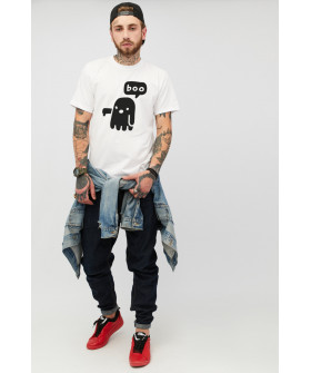 Футболка чоловіча