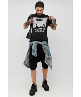 Футболка чоловіча