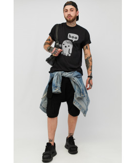 Футболка чоловіча