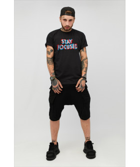 Футболка чоловіча