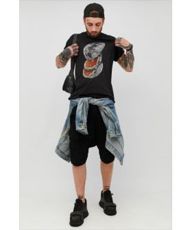 Футболка чоловіча