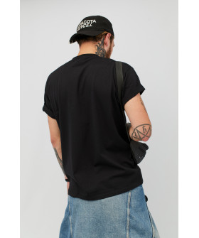 Футболка мужская