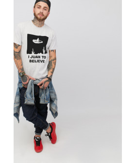 Футболка чоловіча