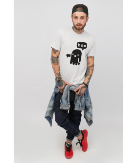 Футболка чоловіча